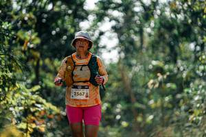 BIB: 
                            <button type="button" onclick="openModal(26060691)" class="btn btn-primary btn-sm float-right btn-popup" data-toggle="modal" data-target=".modal-high-quality">
                        <i class="fas fa-shopping-cart"></i> Add to Cart
                    </button>
                                            <button type="button" onclick="isThisMe(26060691, true)" class="btn btn-success btn-sm float-right btn-popup btn-isme hidden" data-toggle="tooltip" data-placement="bottom" title="นี่คือรูปของคุณใช่ไหม คลิกที่นี่เพื่อเอาเข้าอัลบั้ม">
                        <i class="fas fa-plus"></i> Add to album
                    </button>
                    <button type="button" onclick="isThisMe(26060691, false)" class="btn btn-warning btn-sm float-right btn-popup btn-isnotme hidden">
                        <i class="fas fa-ban"></i> Remove from album
                    </button>